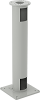 6333N36