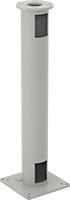 6333N37