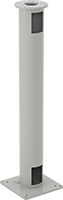 6333N38