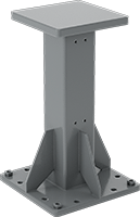 6333N15