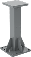 6333N18