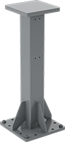 6333N21