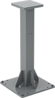 6333N24