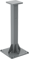 6333N27