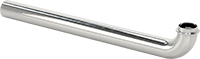 6334N11