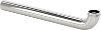 6334N12
