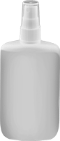 Plastik Cila/Temizleyiciler