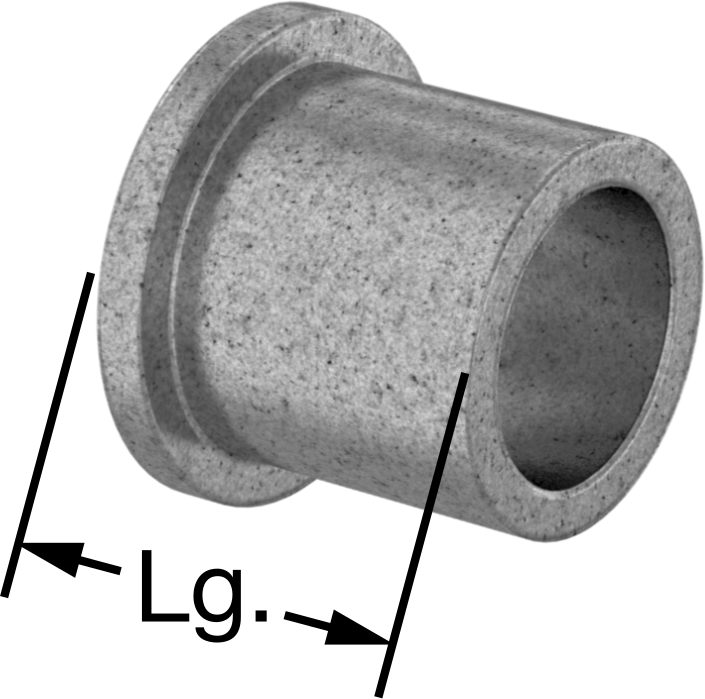 6338K312