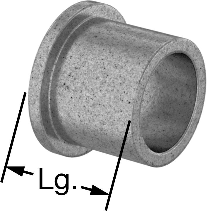 6338K462