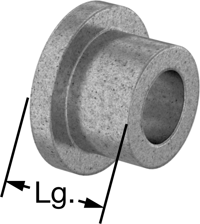 6338K563