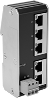 6339N11