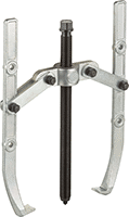 6340K251