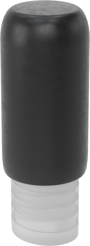 6342N12