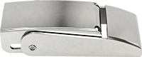 6343A77