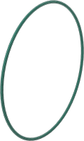 6347N115