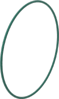 6347N144