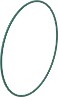 6347N146