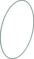 6347N158