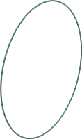 6347N159