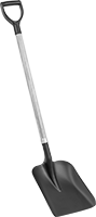 Kürekler