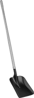 6348A15