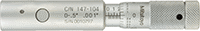 6348N11