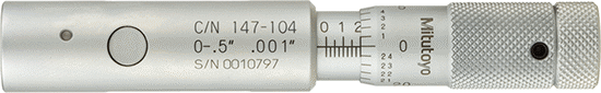 6348N11