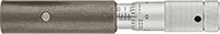 6348N12