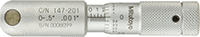 6348N13