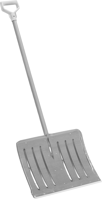 6349A14