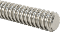 6350K125