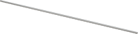 6350K687