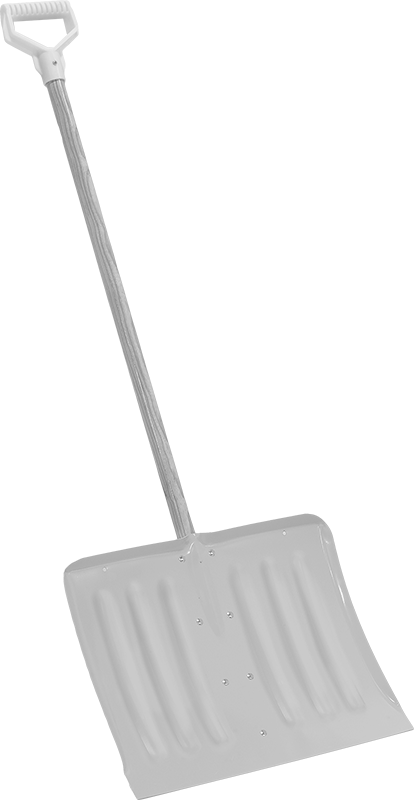 6350A17