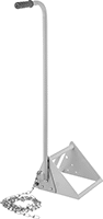 6351N11