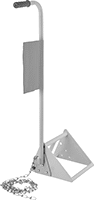 6351N12