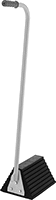 6351N13