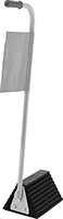6351N14
