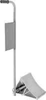 6351N15