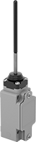 6352K102