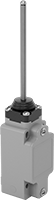 6352K103