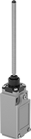 6352K205
