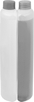 6355N12