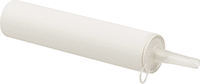 6355N13