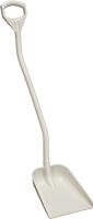6357A1
