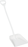 6357A2