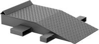 6359N11
