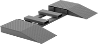 6359N12