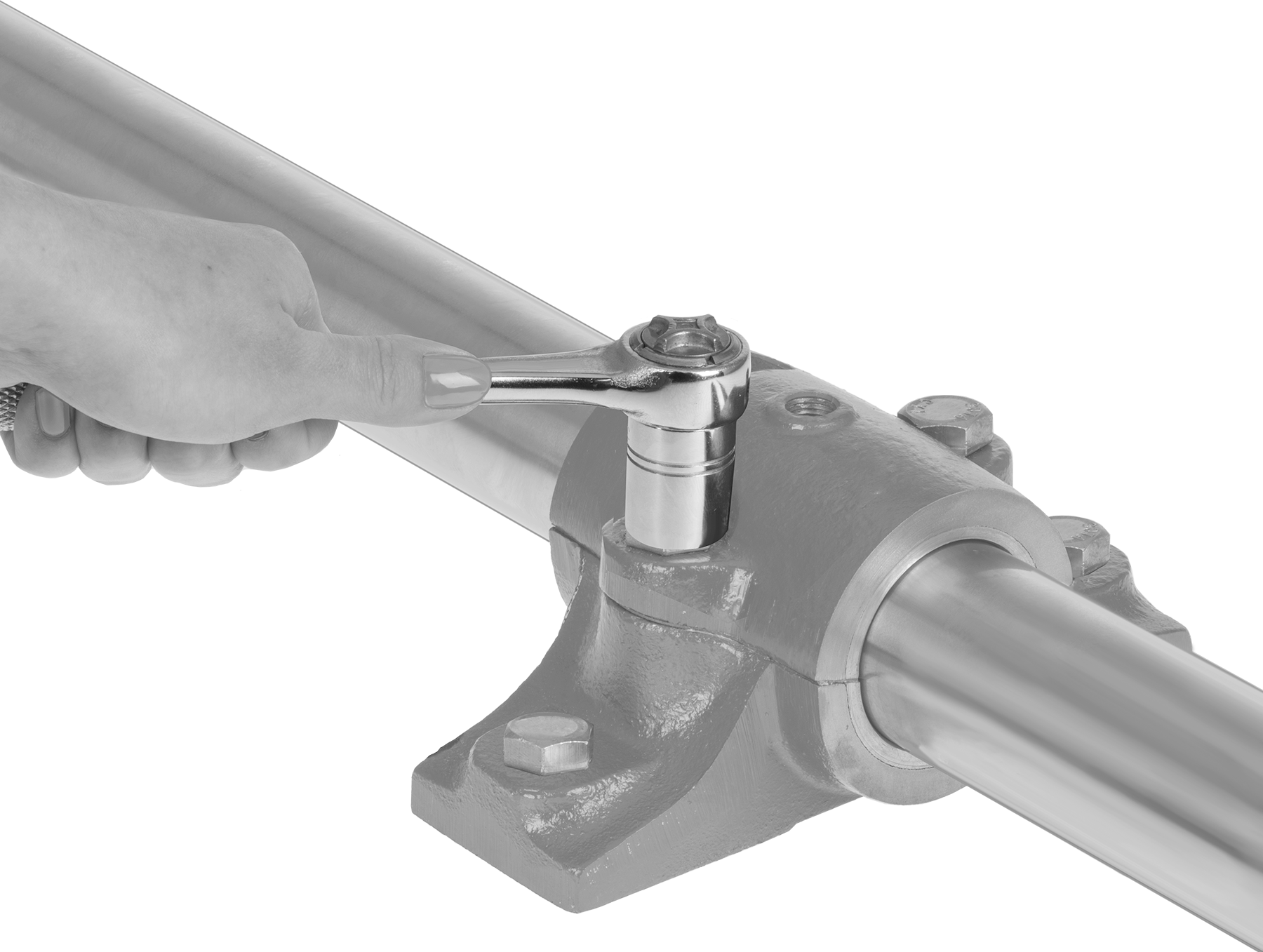 Step 2: Compress Components