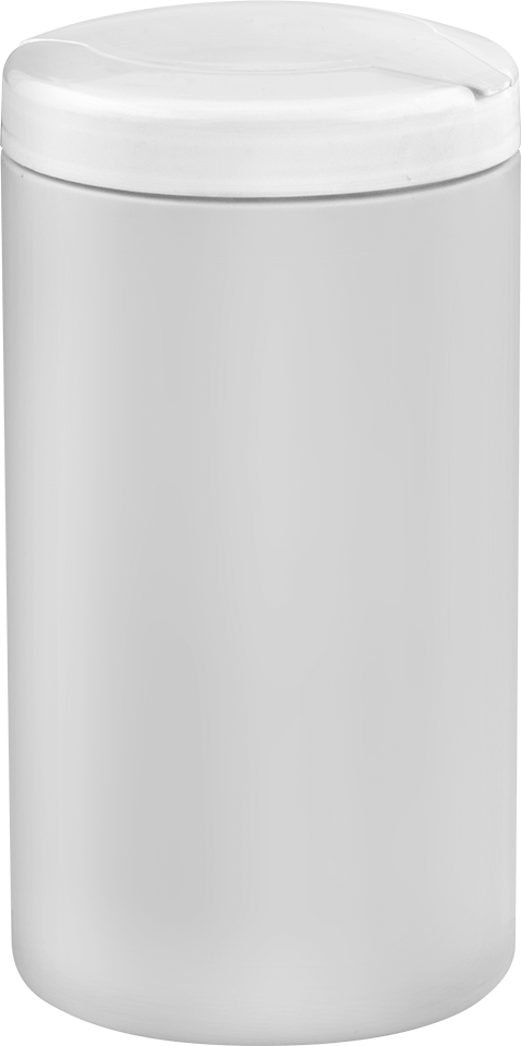 6360T27