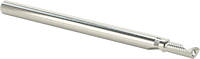 6361N12